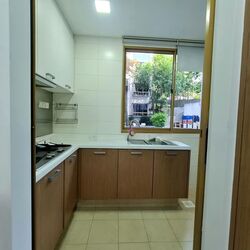 The Maylea (D5), Condominium #572638871